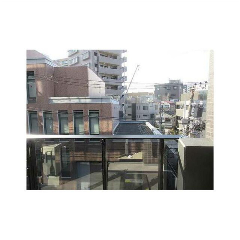 【展望】