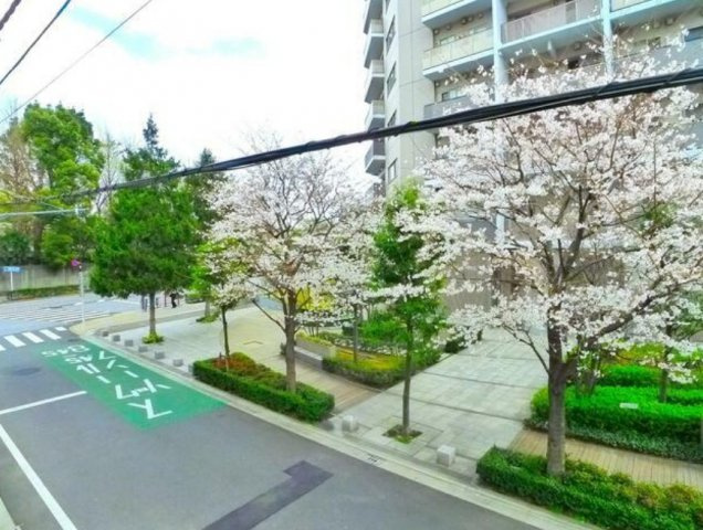 【展望】