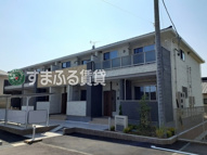ラ・ボーテ　Ⅱ　西尾市富山町の画像