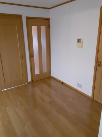 プライム　アオヤマのその他