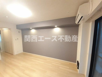 【その他】 | ファインレジデンスM
