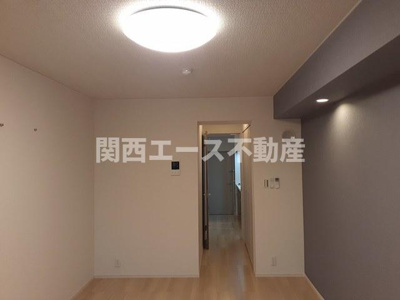 【寝室】 | ファインレジデンスM