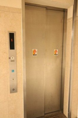 【その他共用部分】 | レーヴコート