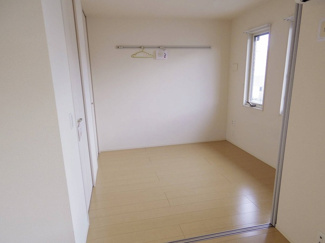 【展望】 | モン・サン・ミッシェル