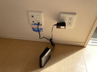 【設備】 | モン・サン・ミッシェル