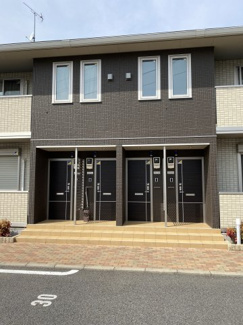 【エントランス】 | モン・サン・ミッシェル