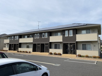 【外観】 | モン・サン・ミッシェル