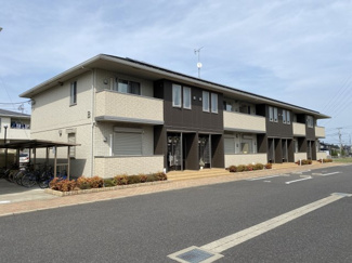 【外観】 | モン・サン・ミッシェル