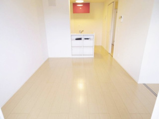 【居間・リビング】 | モン・サン・ミッシェル