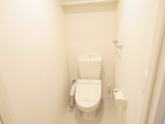 【トイレ】 | モン・サン・ミッシェル