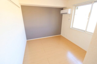 【内装】 | モン・サン・ミッシェル