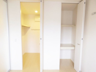 【収納】 | モン・サン・ミッシェル