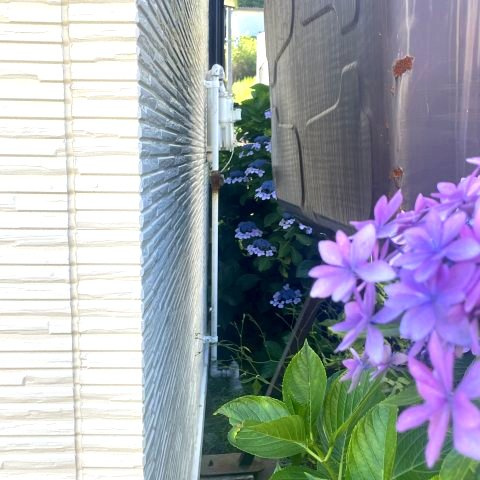室蘭市高砂町2丁目3-17戸建のその他