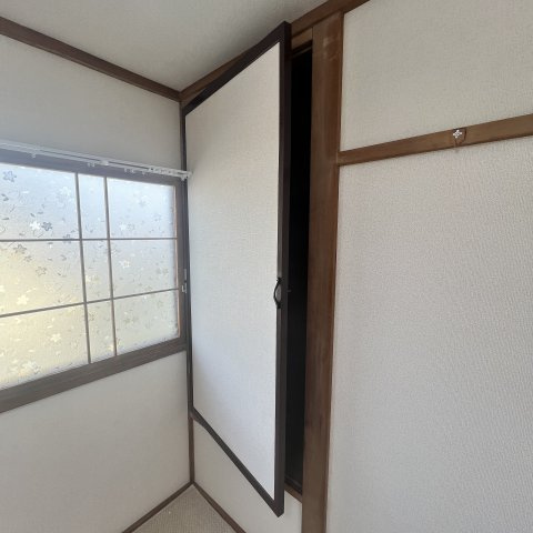 室蘭市高砂町2丁目3-17戸建のその他