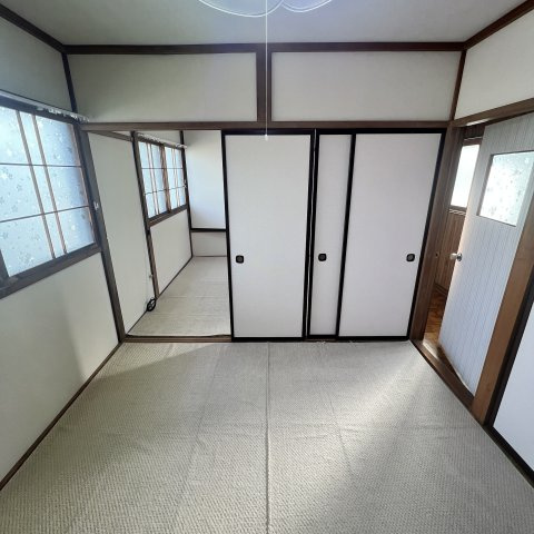 室蘭市高砂町2丁目3-17戸建のその他