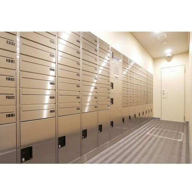 Ｎステージ東小金井のその他共用部分