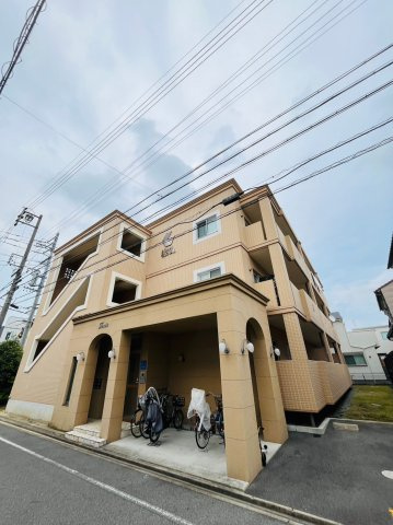 仲介手数料0円！！FERIO