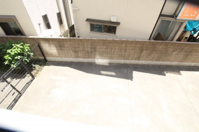 別部屋参照
