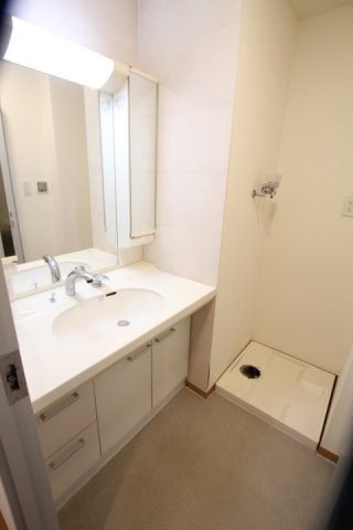 別部屋参照