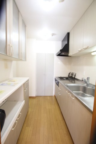 別部屋参照