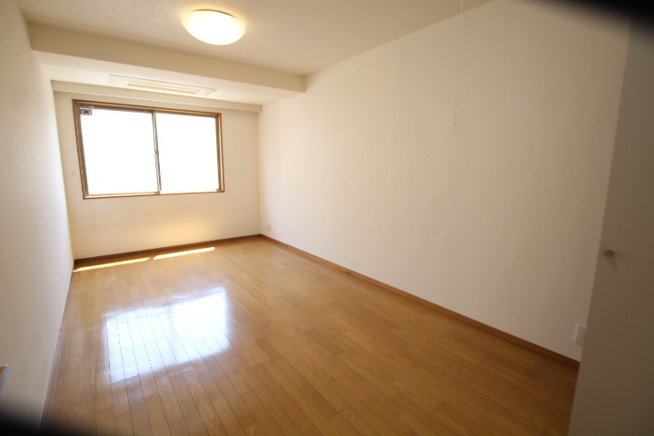 別部屋参照