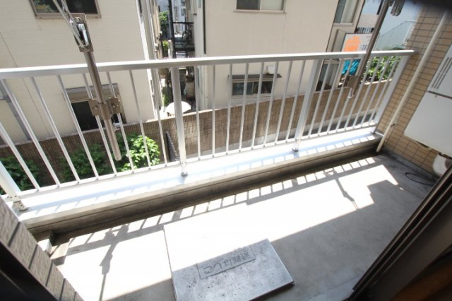 別部屋参照