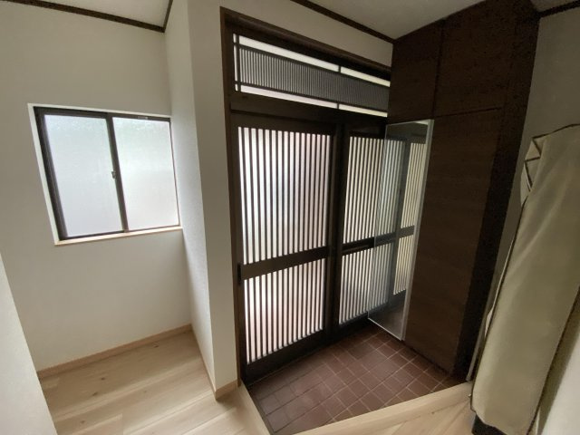  | 高知市五台山