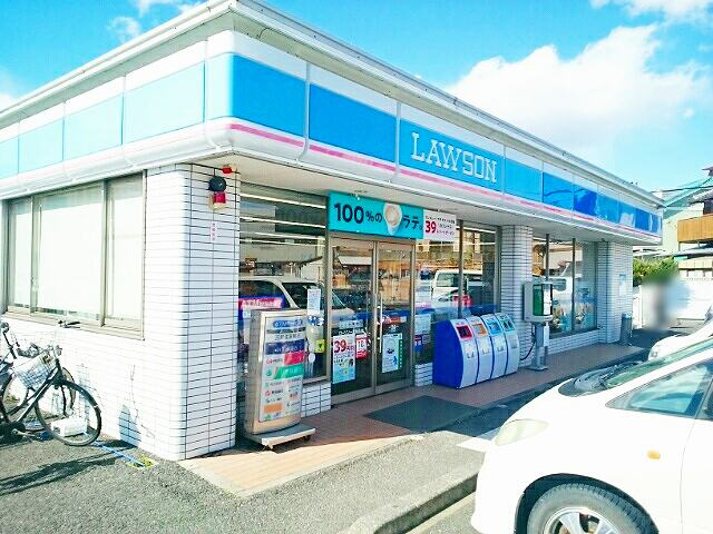 一宮田島町工場２の周辺