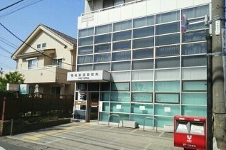 Ｔａｋｉｎ　Ｇａｒｄｅｎのその他|その他
