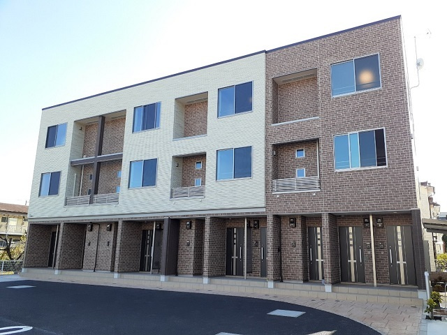 Ｔａｋｉｎ　Ｇａｒｄｅｎ