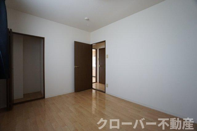 フィネスサンの居間・リビング