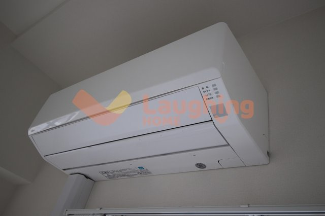 MARKSFORT花畑のその他|※別号室のお写真になります。