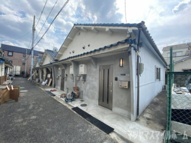 THE　町家　D棟の画像