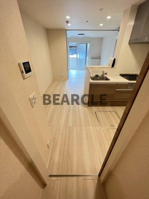 【その他】 | D-room西大路五条
