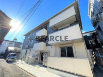 Rio西七条の画像