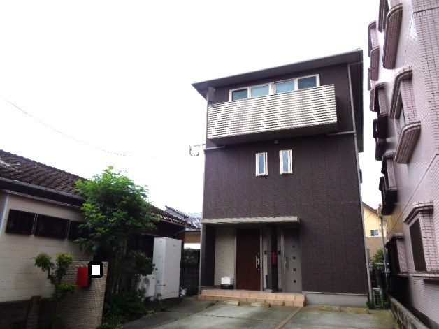 プログレス宇宿の画像