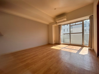 【居間・リビング】 | コスモ舞子坂