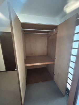 【収納】 | コスモ舞子坂