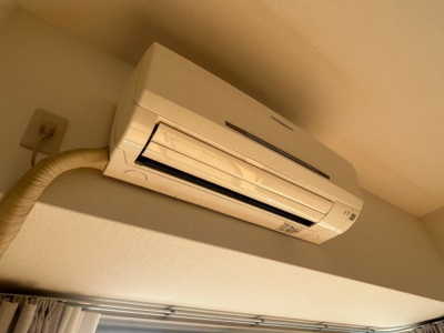 【設備】 | コスモ舞子坂