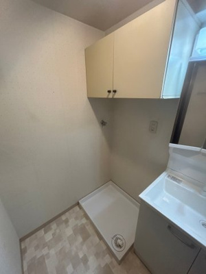 【設備】 | コスモ舞子坂