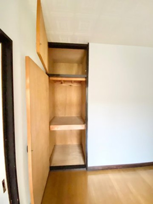 【収納】 | グリーンハイツ（川島） | ※同建物同型別のお部屋