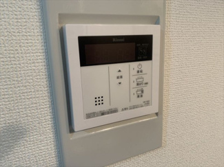 【設備】 | ロイヤルマーチ