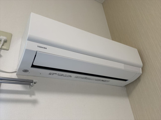 【設備】 | ロイヤルマーチ