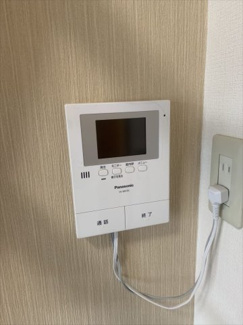 【設備】 | ロイヤルマーチ