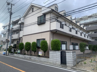 【その他】 | ロイヤルマーチ
