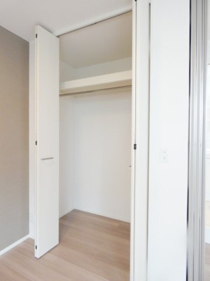 【収納】 | ココール