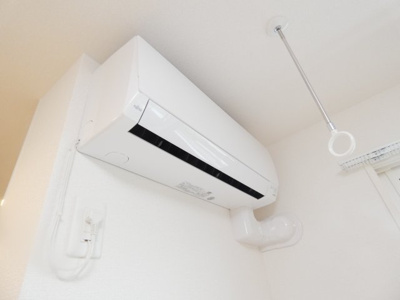 【設備】 | ココール