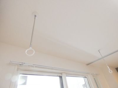 【設備】 | ココール