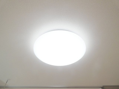 【設備】 | ココール