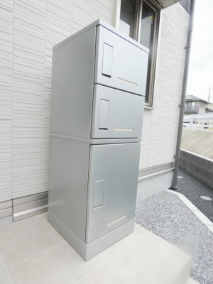 【設備】 | ココール